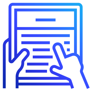 icon knowledge base