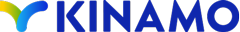 Kinamo logo